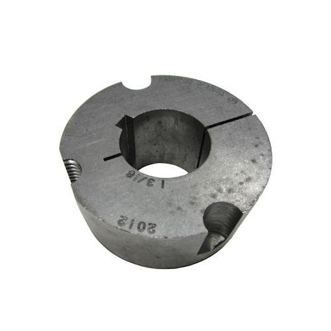 Automotion, 180710-08, Bushing, 1 3/16 in. Bore