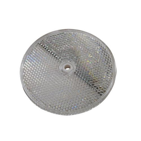 Automotion, 114646, Reflector, 3 in. DIA