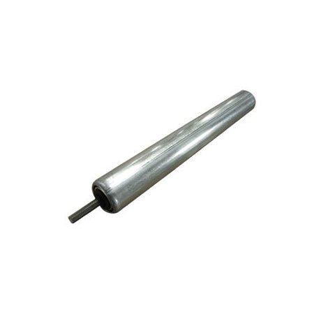 Automotion, 5986B-5, Pressure Roller, 36 in. W, 1 7/8 in. DIA