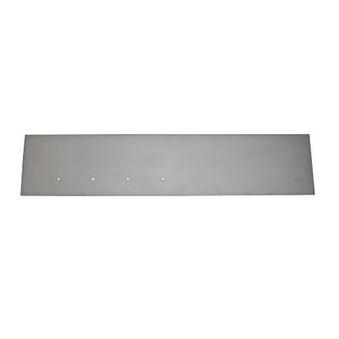 Automotion, 6790, Pin Guide Sag Pocket
