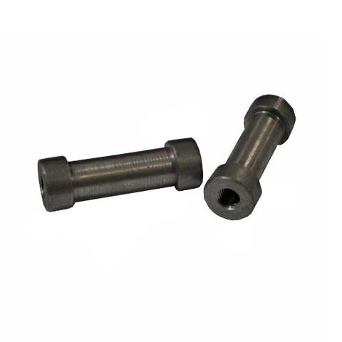 Automotion, 6826, Tension Spool