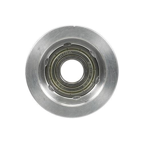 Automotion, 710231, Sheave with Bearing, .591 in. Bore