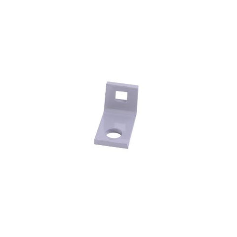 Automotion, 710354, Pivot Frame Adjustment Clip, 1 1/8 in. x 2 3/16 in., Moveable