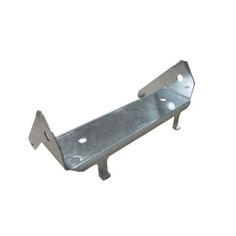 Automotion, 710437, Lifter Frame, 7/16 in. HEX Axle,