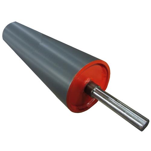 Automotion, 710560-04, Pulley, 6 in. DIA, 28 1/2 in. Face – BoxLogix
