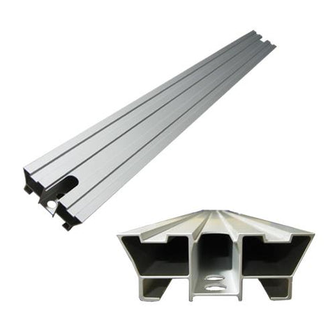 Automotion, 711424-02, Autosort Tube, 18 in. NW