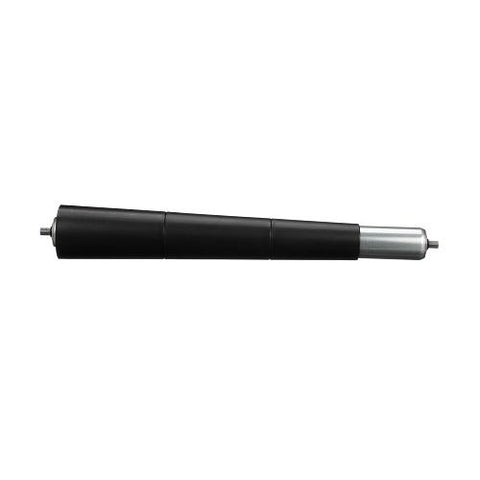 Automotion, 711470-03, Taper Roller, 21 1/2 in. Between Frame, 1 7/8 in. DIA