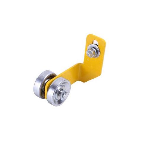 Coveyor Concepts, WE6353-A-A07-SBL2, Roller Bracket