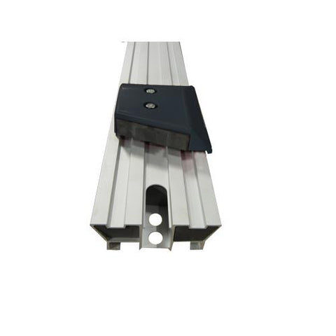 Automotion, 720037-06, Slat And Pusher Assembly, 64 1/4 in. L Slat For 42 in. W