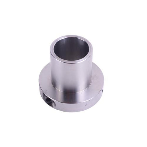ETP, E-48, Express Shaft Bushing, 48 mm Shaft