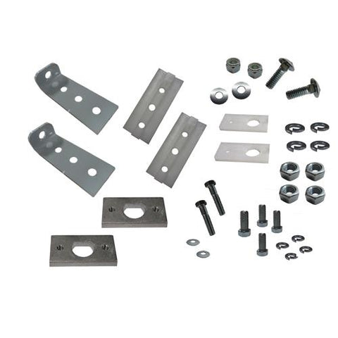 Automotion, 720693, CD Take Up Block Repair Kit