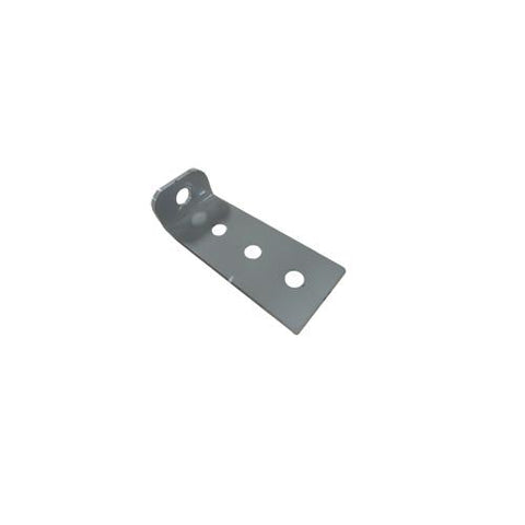 Automotion, 720694, Outside Take-Up Block