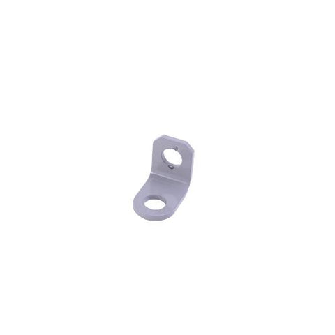 Automotion, 720784, Divert Switch Cylinder Bracket, 1.250 x 3.188 L