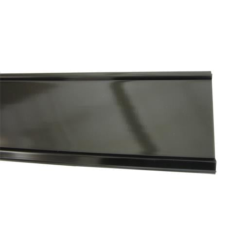 Automotion, 730167-60000, MDR Plastic Side Cover, Tall, 6.9350 in. x 6 ...