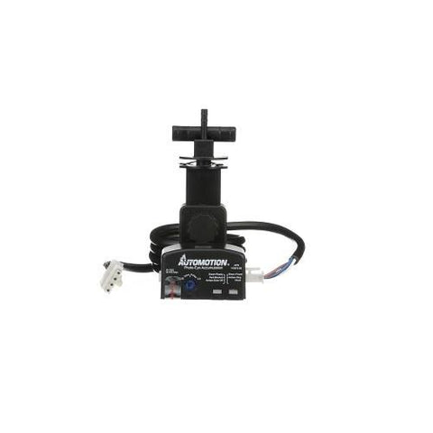 Automotion, 115975-05, Optical Sensor Valve Assembly