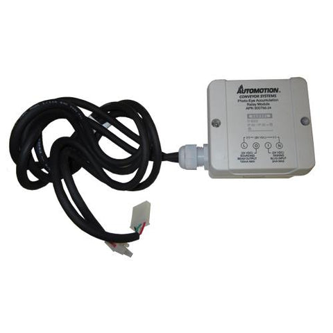 Autmomotion, 9-OSV-88902-1-005, I/O Module