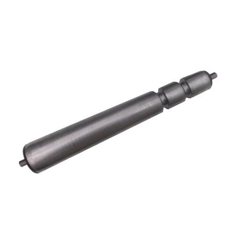 Automotion, 902023, Roller, 16 in. Between Frame