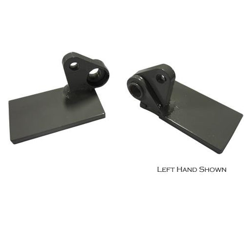 Automotion, 910611-L, Trigger Kit, Left Hand