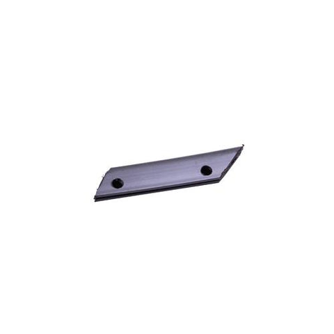 Automotion, 910617, UHMW Wearstrip, Trigger Check, 2.438 L