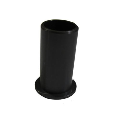 IGUS, MFI-1012-24, Bushing, 3/4 in. OD, 5/8 in. ID, 1 1/2 in. L
