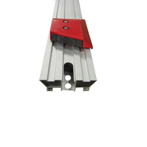Automotion, 950464-R04, Slat And Pusher Assembly, RH, 30 in. W