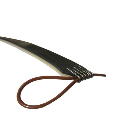 Habasit, NSB-12EEAV, Belt, 1 1/4 in. x 2386 in., Thick PVC, Grey