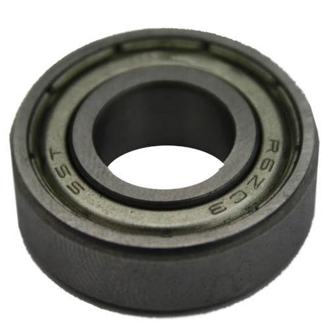 Automotion, 951100, Radial Bearing, Single Row, R6 ZZ C3, Shield Both Sides