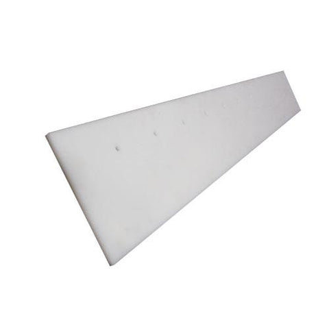 Automotion, 951433, Pin Guide For Gag Pocket, 12.250 X 71.000, UMHW,