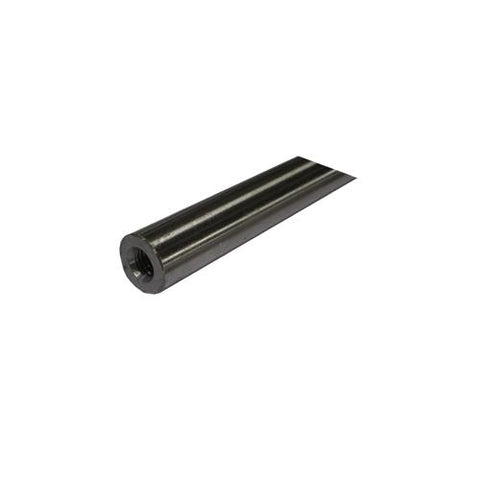 Automotion, 951619-03, Dead Shaft, 28 1/2 in. L, 1 in. DIA, 1/2 in. x 1 1/4 in.