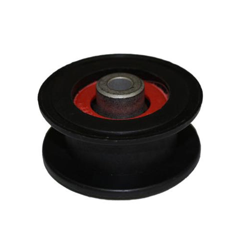 Fenner, FA2501CB003, Sheave, 2 in. Pitch DIA
