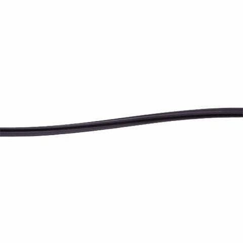 Automotion, 951705-03, Timing Belt, 191 in. L
