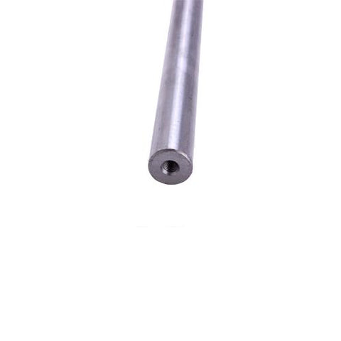 Automotion, 952783-03, Dead Shaft, 21 1/2 in. L, 1 7/16 in. DIA