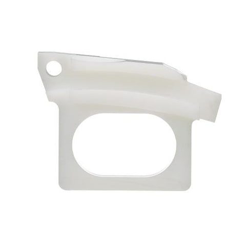 Automotion, 958919-L, High Speed Switch Block, LH, 1.48 in. x 4.27 in. x 5.759 in.