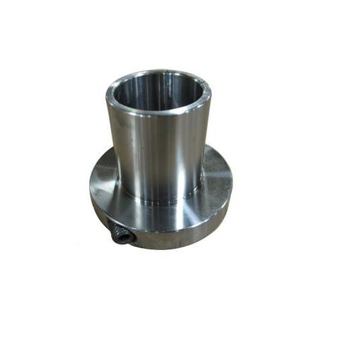 ETP, E-35, Express Shaft Bushing, 35 mm DIA Shaft