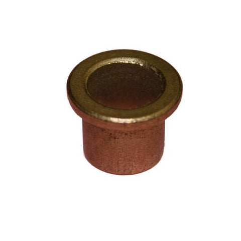 Automotion, 710237, Flange Bearing, 5/8 in. OD x 1/2 in. ID x 1/2 in. L