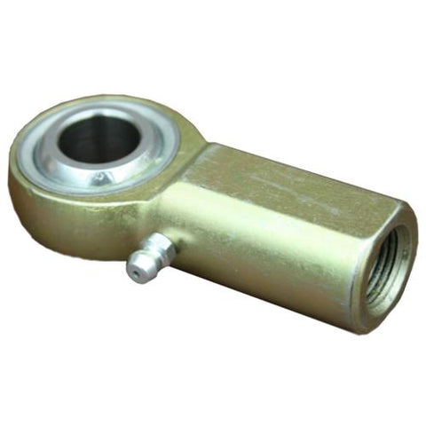 Automotion, 9350, Rod End Bearing, 5/8 in. Bore, Female