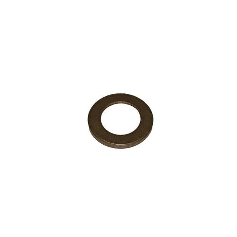 Automotion, 951700, Thrust Bearing, 1 1/2 in. OD, 3/4 in. ID