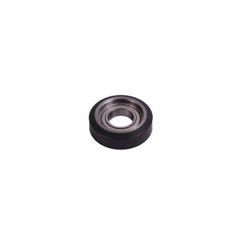 Bando, L400-BB-50-6904ZZ, Covered Bearing