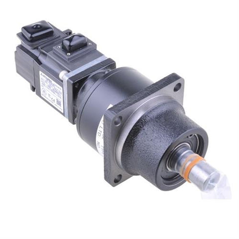 Daifuku, 7993407, AC Servo Motor