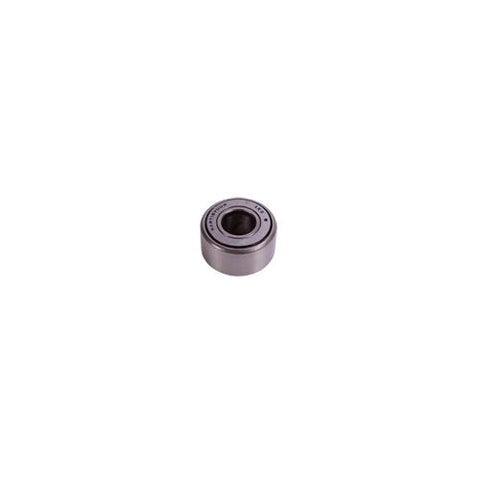 Daifuku, 7990281, Roller Follower