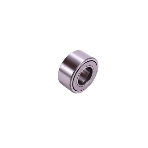Daifuku, 7990130, Roller Follower