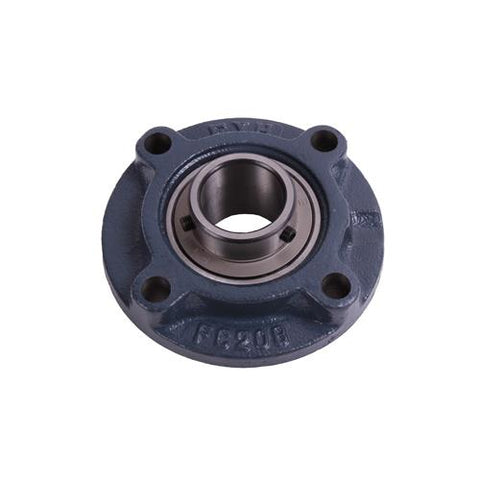 Daifuku, 7990047, Round Flange Bearing Unit