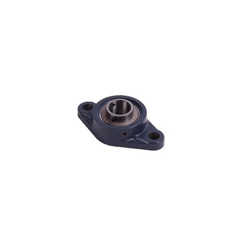 Daifuku, 7990035, Flange Unit