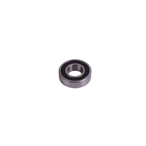 Daifuku, 32600490, Ball Bearing