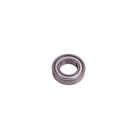 Daifuku, 7990177, Ball Bearing