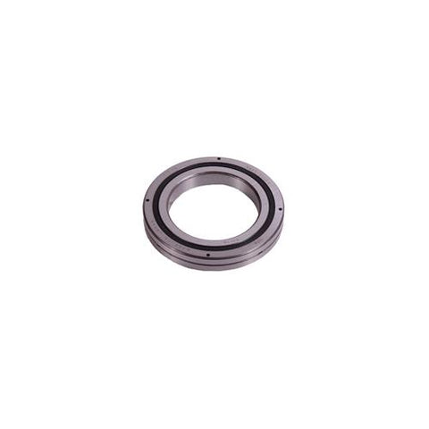 Daifuku, 7990068, Bearing-Cross Roller
