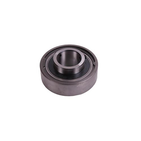 Daifuku, 7990004, Cartridge Type Bearing Unit