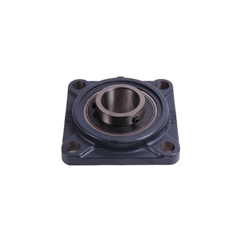 Daifuku, 7990005, Square Flange Type Bearing Unit
