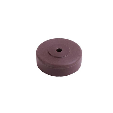Daifuku, 7990352, Wheel