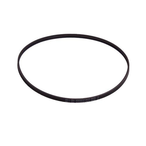 Daifuku, 7990034, Belt